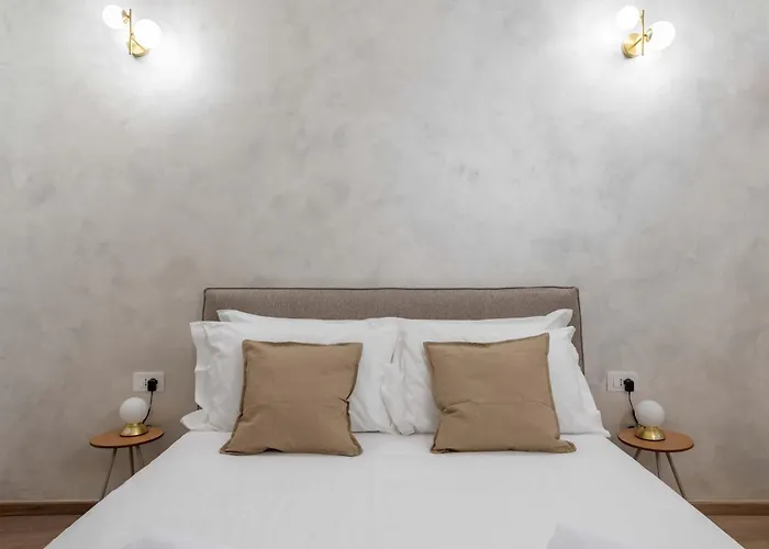 Elical Vatican 4* Рим