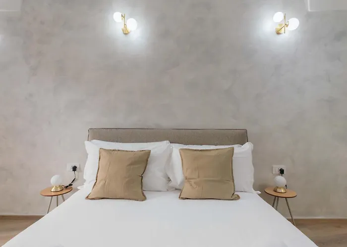 Гостевой дом Elical Vatican 4*